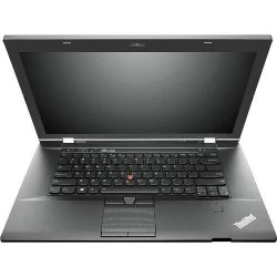 Lenovo L530