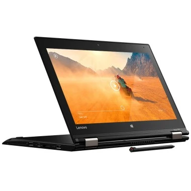 Lenovo Thinkpad X1 Yoga 1st 2-in-1 |Intel Core i7 6600U