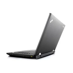 Lenovo L530