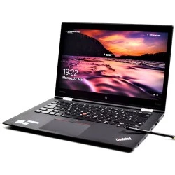 Gebruikte Laptops Lenovo X1 Carbon
