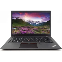 Lenovo T470s