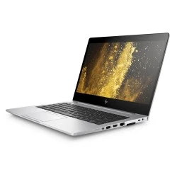 Gebruikte Laptops Hewlett-Packard 830 G5