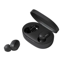  Xiaomi Airbuds