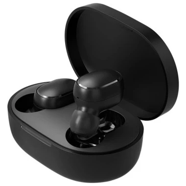 Xiaomi Mi True Wireless Earbuds
