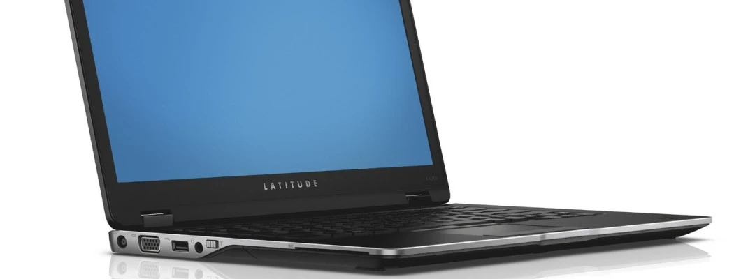 BitLocker herstelsleutel kwijt? Zo krijg je weer toegang tot je Windows laptop