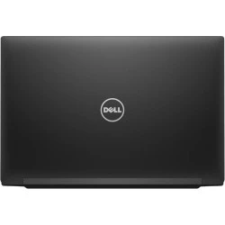 Dell 7490