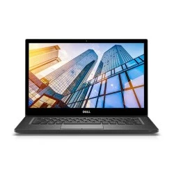 Dell 7490