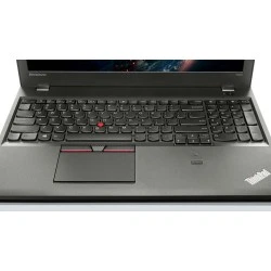 Lenovo T550