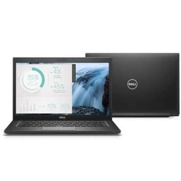 Dell Latitude 5580