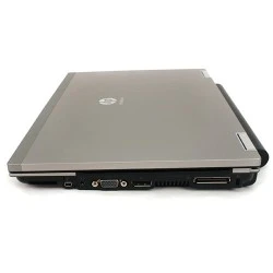 Gebruikte Laptops Hewlett-Packard 2540P