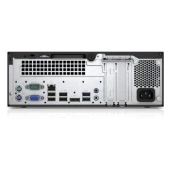 Gebruikte Desktops Hewlett-Packard 400 G3
