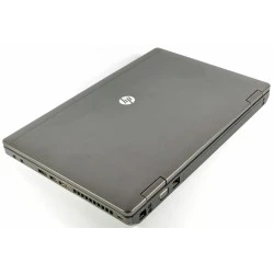Hewlett-Packard 6470B
