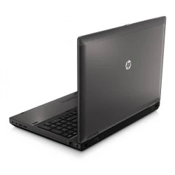 Hewlett-Packard 6470B