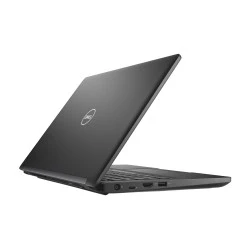 Dell 5290