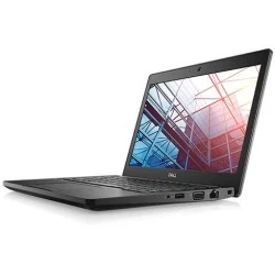 Dell 5290
