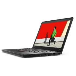 Gebruikte Laptops Lenovo A275