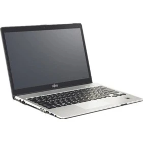 Fujitsu Lifebook S937