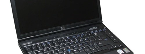 Welke browser kiezen