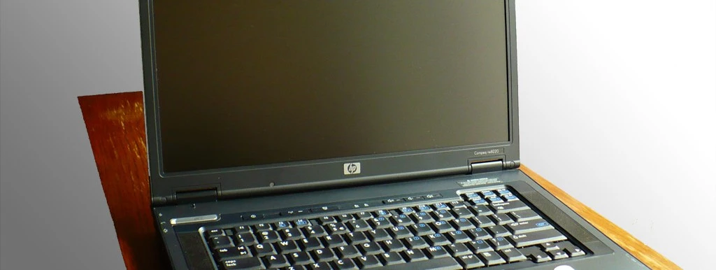 Welk merk laptop kiezen