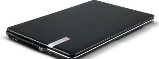 Back-up maken op een externe harde schijf