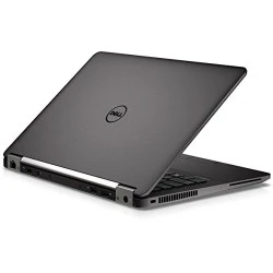 Refurbished Laptops Dell E7270