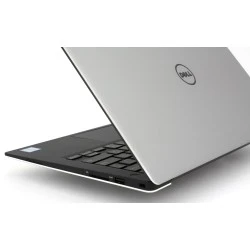 Dell XPS 13 9350
