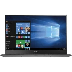 Dell XPS 13 9350