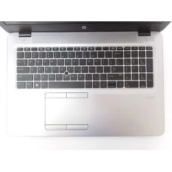 Gebruikte Laptops Hewlett-Packard 755 G4