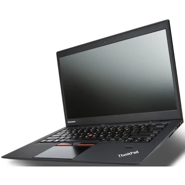 Lenovo Thinkpad X1 Carbon TOUCH