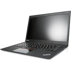 Lenovo X1 Carbon