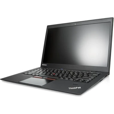 Lenovo Thinkpad X1 Carbon G3