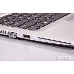 Gebruikte Laptops Hewlett-Packard 755 G4