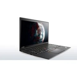 Lenovo X1 Carbon