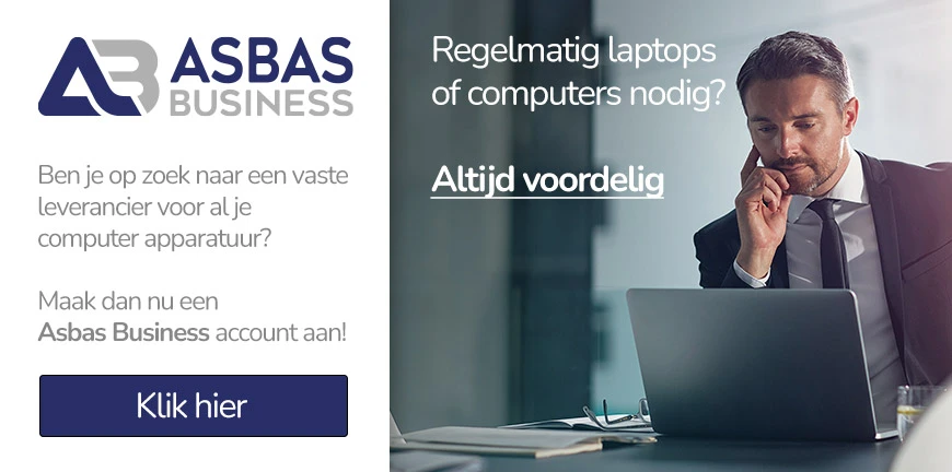 Dell XPS 13 9350