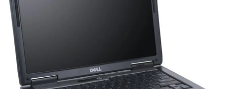 Beste laptop voor videobewerking