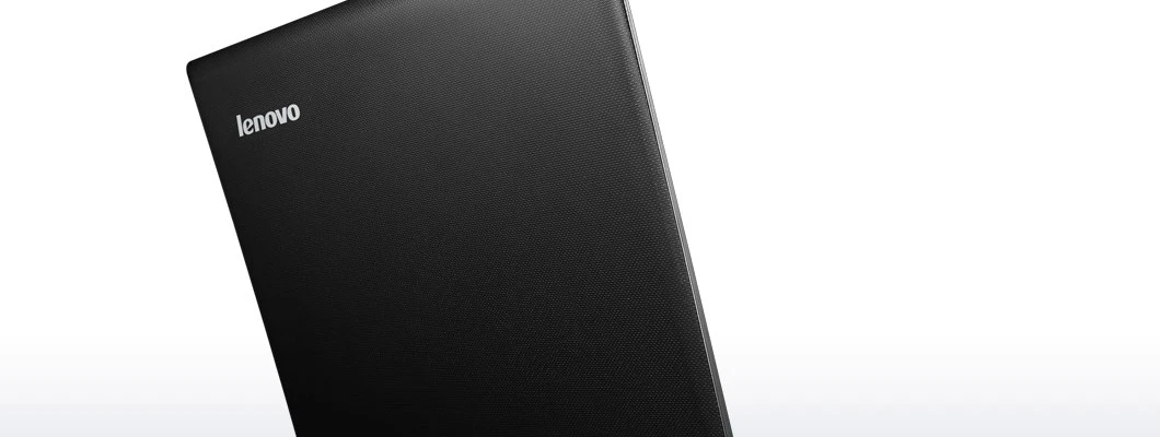 Waarom kiezen voor een Microsoft Surface?