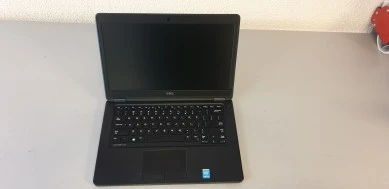 Foto1