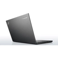 Gebruikte Laptops Lenovo T440s