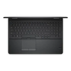 Gebruikte Laptops Dell E5550