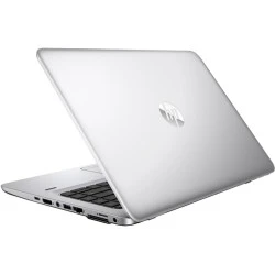 Gebruikte Laptops Hewlett-Packard 430 G5