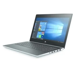 Gebruikte Laptops Hewlett-Packard 430 G5