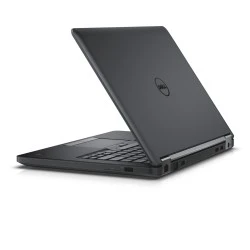 Gebruikte Laptops Dell E5470