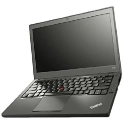 Gebruikte Laptops Lenovo X240
