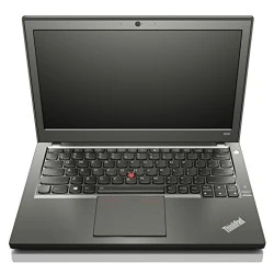 Gebruikte Laptops Lenovo X240