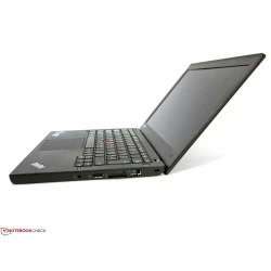 Gebruikte Laptops Lenovo X240
