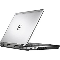 Dell E6440
