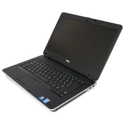 Dell E6440