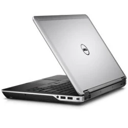 Dell E6440