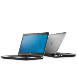 Dell E6440