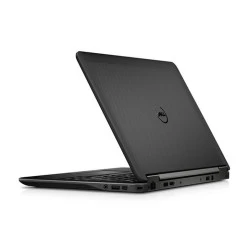 Gebruikte Laptops Dell E7240